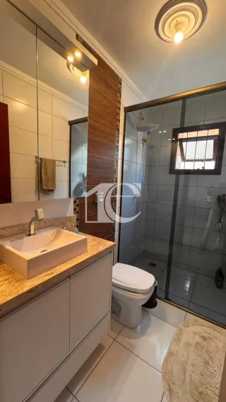 Casa com 2 dormitórios, foto 9