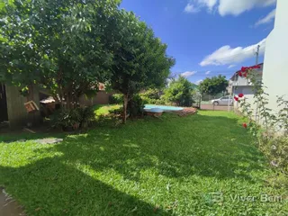 Casa com 3 dormitórios, foto 2