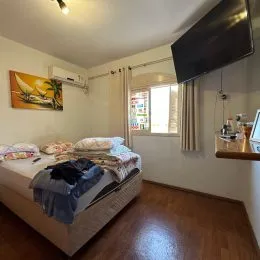 Casa com 4 dormitórios, foto 21