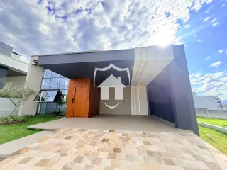 Casa com 3 dormitórios, foto 1