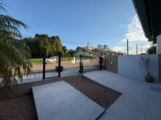 Casa com 2 dormitórios, foto 3