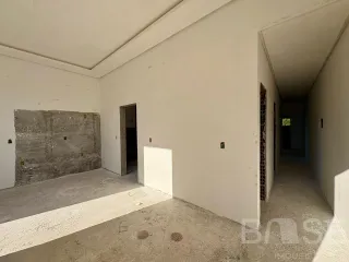 Casa geminada com 3 dormitórios, foto 5