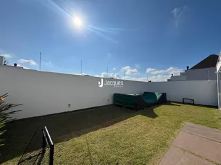 Casa com 3 dormitórios, foto 35