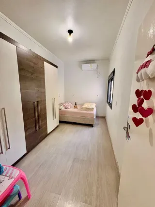 Casa com 2 dormitórios, foto 20