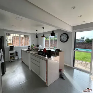 Casa com 3 dormitórios, foto 7