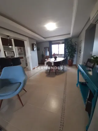 Apartamento com 3 dormitórios, foto 20