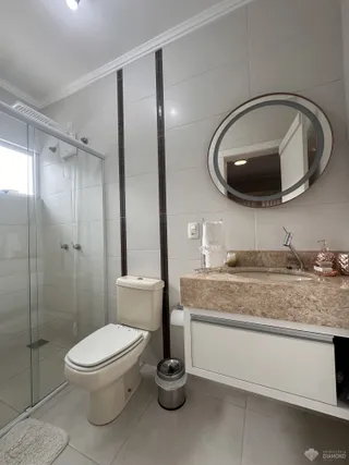 Casa com 3 dormitórios, foto 8