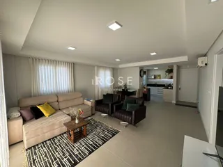 Apartamento com 3 dormitórios, foto 6