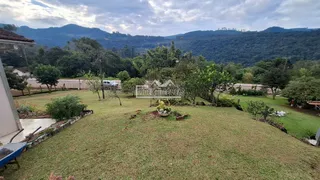 Casa com 5 dormitórios, foto 33