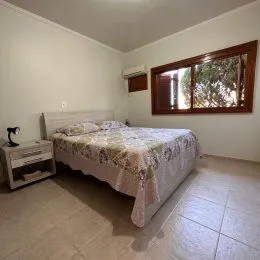 Casa com 3 dormitórios, foto 11