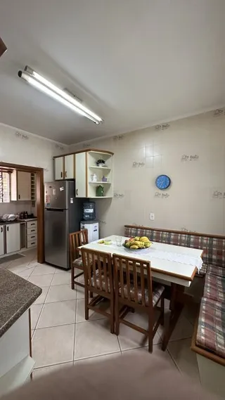 Casa com 3 dormitórios, foto 14