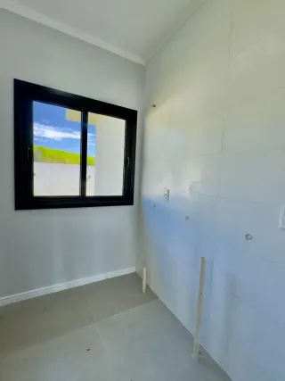 Casa com 3 dormitórios, foto 22
