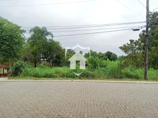Terreno, foto 1