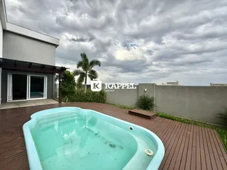 Casa com 3 dormitórios, foto 45