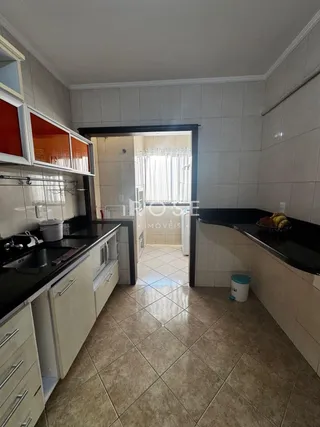 Apartamento com 2 dormitórios, foto 10