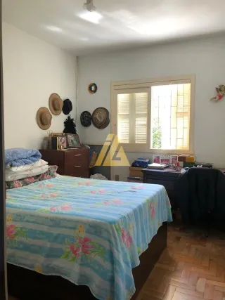 Casa com 4 dormitórios, foto 5