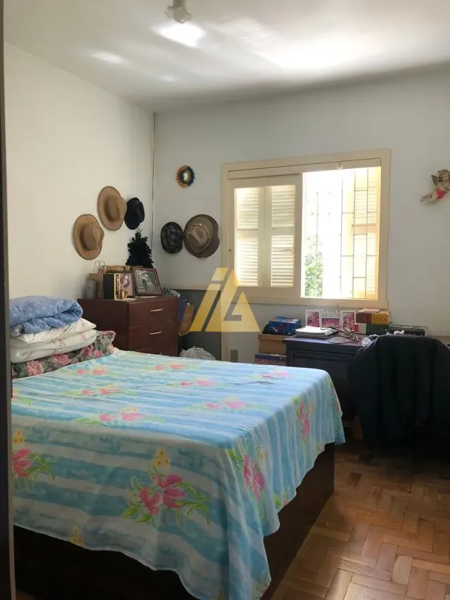 Casa com 4 dormitórios, foto 5