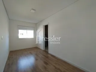 Sobrado com 2 dormitórios, foto 12