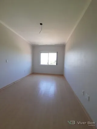 Sobrado com 3 dormitórios, foto 11