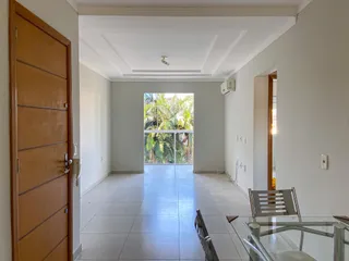 Apartamento com 2 dormitórios, foto 11