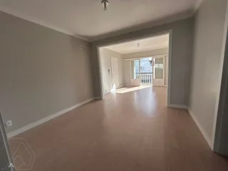 Apartamento com 4 dormitórios, foto 7