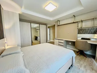 Apartamento com 3 dormitórios, foto 10