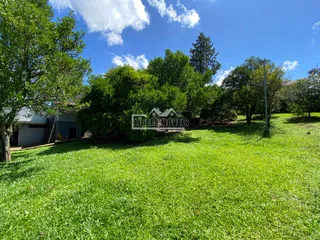 Casa com 5 dormitórios, foto 8