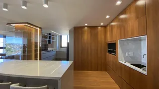Apartamento com 3 dormitórios, foto 16