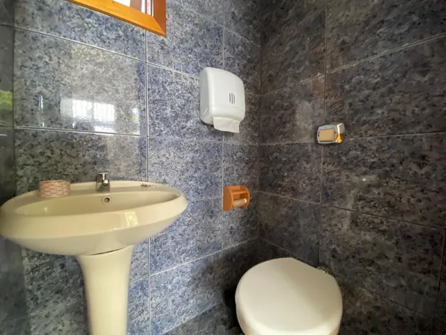 Loja com 1 dormitório, foto 5