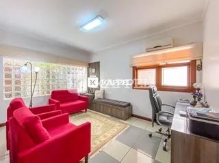 Casa com 4 dormitórios, foto 54