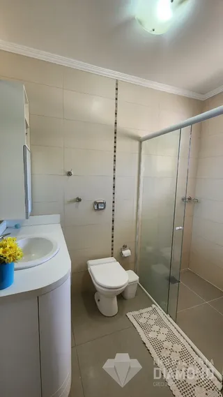 Casa com 3 dormitórios, foto 12