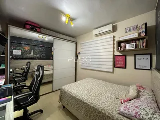 Casa com 3 dormitórios, foto 10