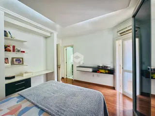 Sobrado com 3 dormitórios, foto 21