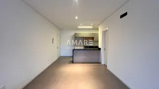 Apartamento com 2 dormitórios, foto 6