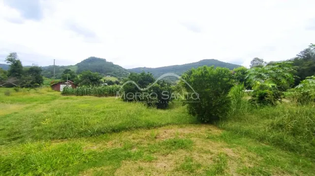 Área rural, foto 4