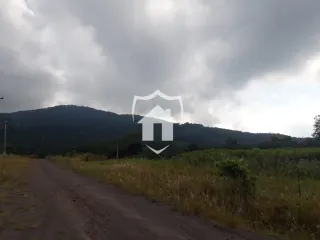 Terreno, foto 6