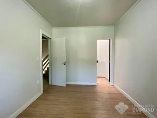 Sobrado com 3 dormitórios, foto 17