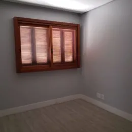 Apartamento com 3 dormitórios, foto 29