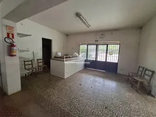 Área rural, foto 18