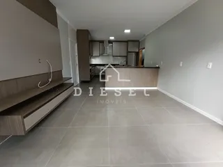 Casa com 3 dormitórios, foto 8