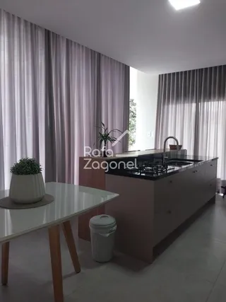 Casa com 3 dormitórios, foto 7