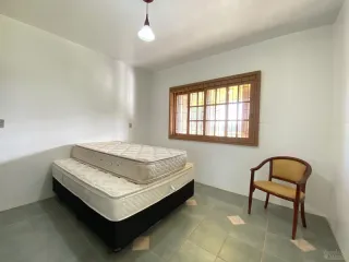 Área rural com 2 dormitórios, foto 18