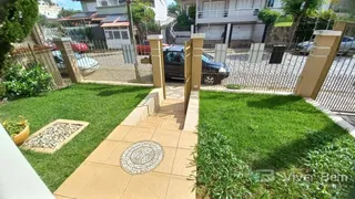 Casa com 3 dormitórios, foto 15