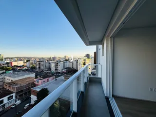 Apartamento com 2 dormitórios, foto 6