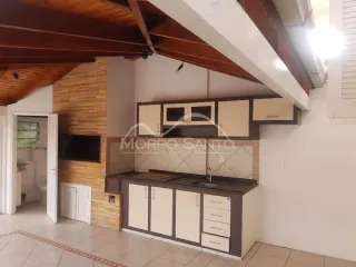 Prédio, foto 18