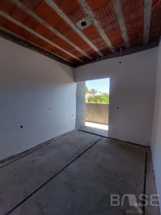Casa geminada com 3 dormitórios, foto 7