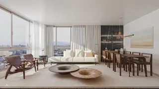 Apartamento com 3 dormitórios, foto 8