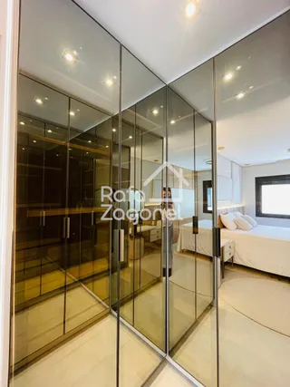 Apartamento com 3 dormitórios, foto 18