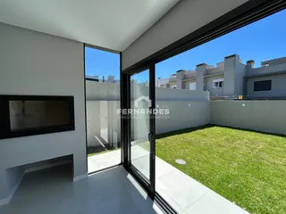 Sobrado com 3 dormitórios, foto 12
