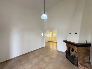 Casa com 3 dormitórios, foto 5